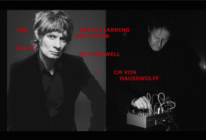 thirlwell pic